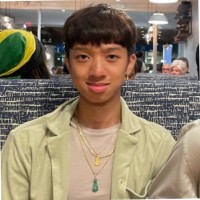Thinh Lam