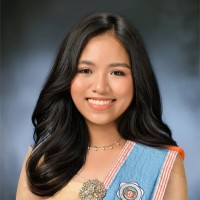 Bea Justine Zaragoza