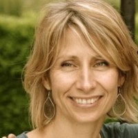 Sabine Canestrier