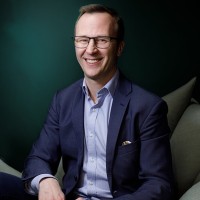 Jukka Olkkonen