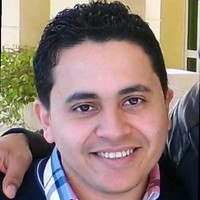 Elsayed Gado