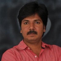 Suresh K