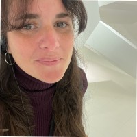 Flor Bourguet