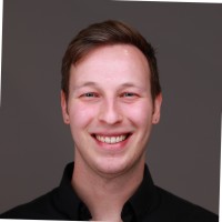 Andrew Eisenhart, Phd