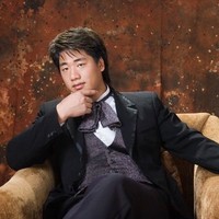 Joe Zhang