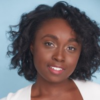 Kayla Forde