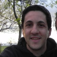 Guillermo Ezequiel Semeniuk