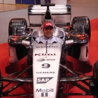 GUILLERMO GUILERA CASARES