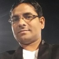 Usman Ali