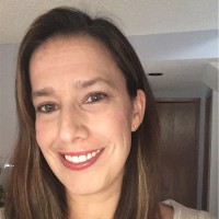 Beth Paul