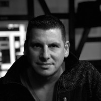 Christian Ramrath