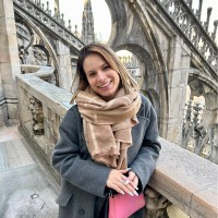 Manon Perret