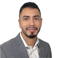 Daniel Vazquez