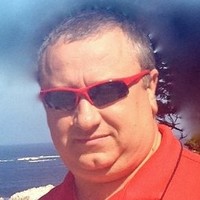 Dan Radu