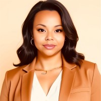 Salena Smith