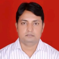 Mukesh Kumar