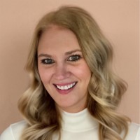 Emily Lotz