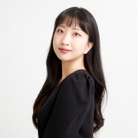 Sujin Lee