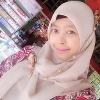 Andriana F