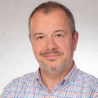 Gerhard Hödl