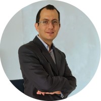 Marco Albano