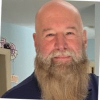 Lee Morris