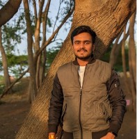 Ankit Mahajan