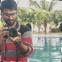 harshad baldha