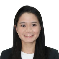 Eunice Chan