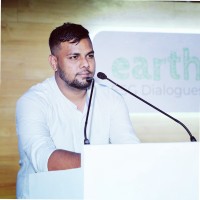 Nizam Uddin