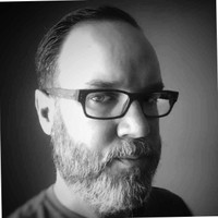 Jeff Scroggs