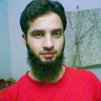 Mir Hamed Ali Khan