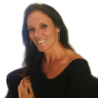 Nancy Hanley-Wroble