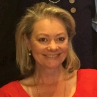 Cynthia Zajcew