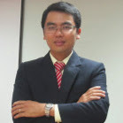 Thanh Nhàn Phạm