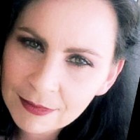 Michelle Warren