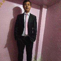 Rajan Basnet