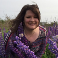Kelley Atkinson, CMP