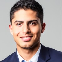 Brandon Perez