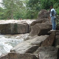Rajiv Kumar