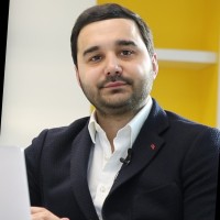 Osman Fatih Aysu