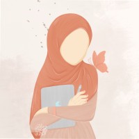 Fitri Nur Oktaviyani