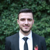 Emre Aydın
