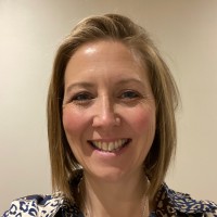 Sara Davey