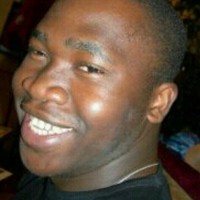 Sélom Agbessi