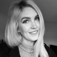 Lindsey Almond