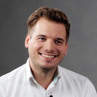 Jan Bielefeld