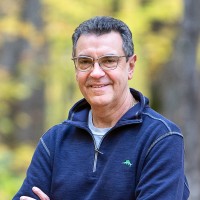 Doug Schnabel