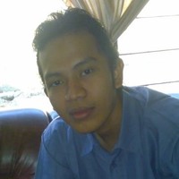 Taufik Fadholi