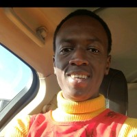 IBRAHIM OUEDRAOGO